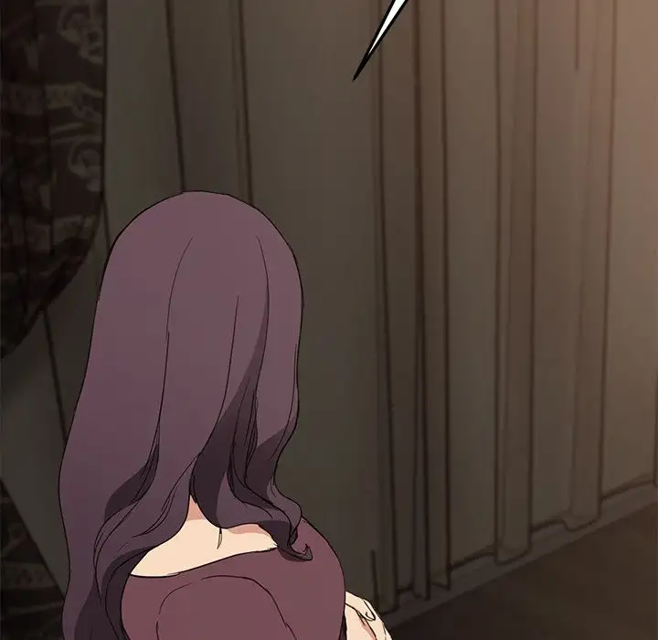 My Stepmom - Chapter 34 [photo 153] - MangaPorn