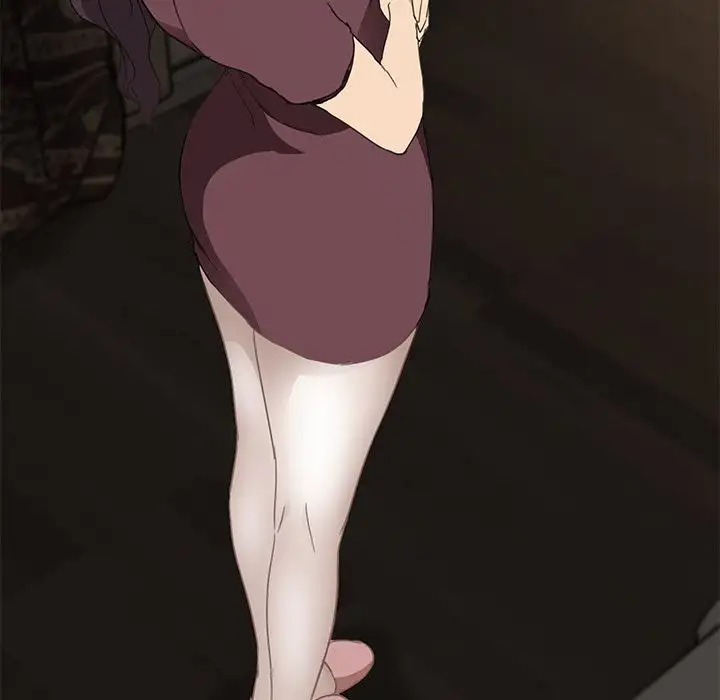 My Stepmom - Chapter 34 [photo 154] - MangaPorn