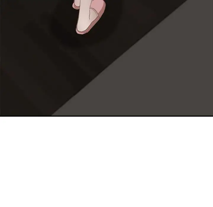 My Stepmom - Chapter 34 [photo 155] - MangaPorn