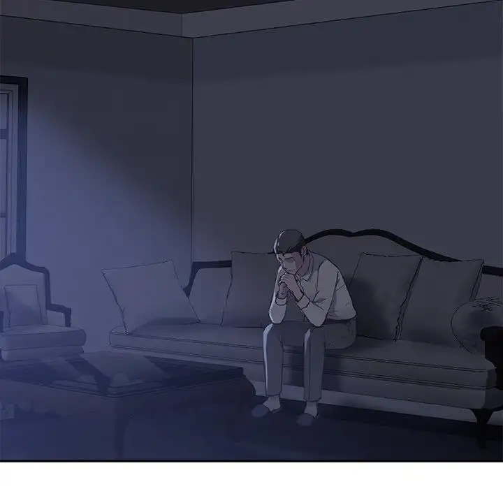 My Stepmom - Chapter 34 [photo 16] - MangaPorn