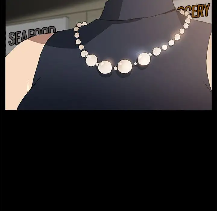 My Stepmom - Chapter 34 [photo 22] - MangaPorn