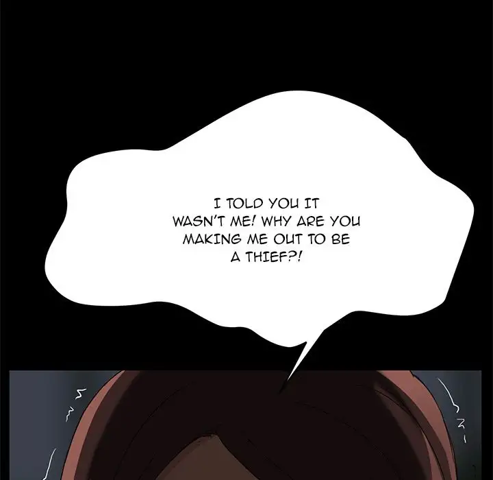 My Stepmom - Chapter 34 [photo 23] - MangaPorn