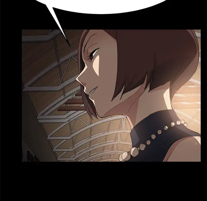 My Stepmom - Chapter 34 [photo 28] - MangaPorn