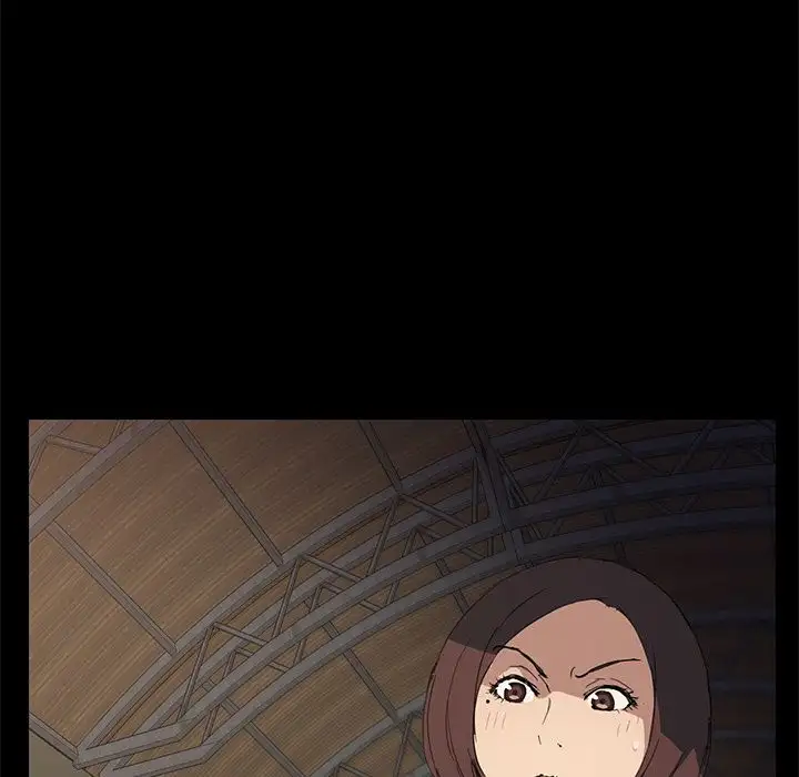 My Stepmom - Chapter 34 [photo 36] - MangaPorn