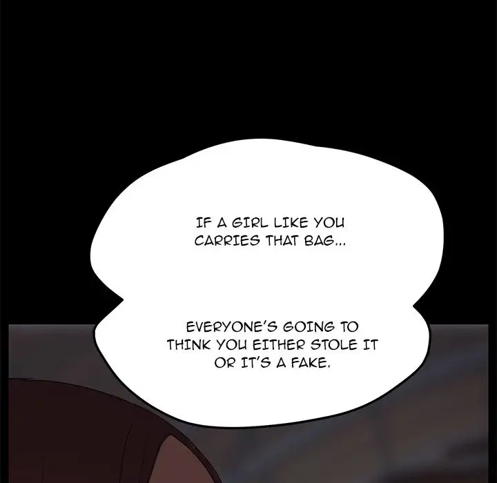 My Stepmom - Chapter 34 [photo 40] - MangaPorn