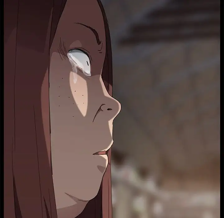 My Stepmom - Chapter 34 [photo 41] - MangaPorn