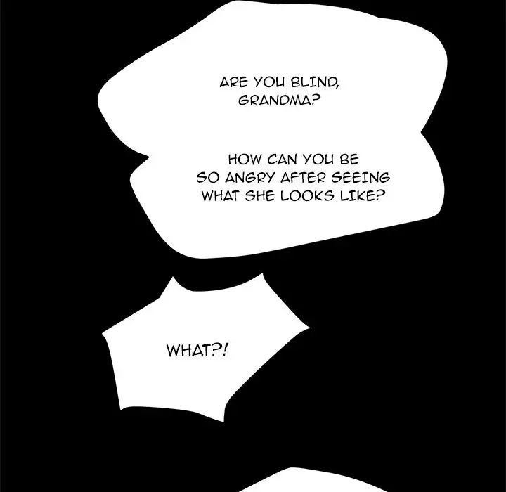 My Stepmom - Chapter 34 [photo 45] - MangaPorn