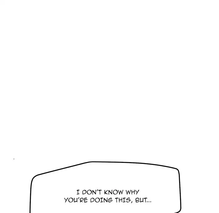 My Stepmom - Chapter 34 [photo 5] - MangaPorn