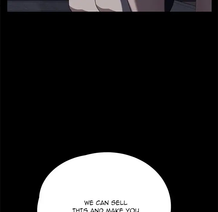 My Stepmom - Chapter 34 [photo 51] - MangaPorn