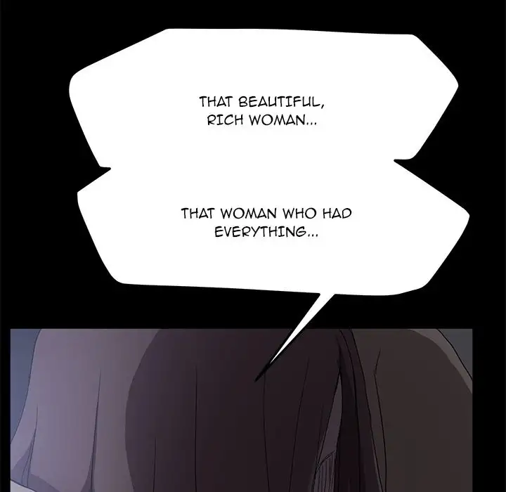 My Stepmom - Chapter 34 [photo 64] - MangaPorn