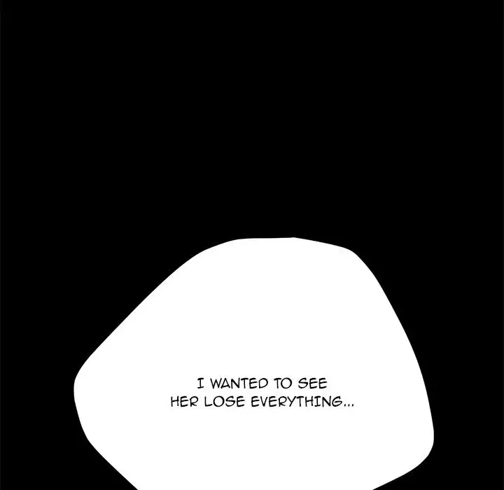 My Stepmom - Chapter 34 [photo 66] - MangaPorn