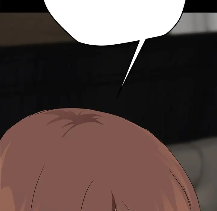 My Stepmom - Chapter 34 [photo 68] - MangaPorn