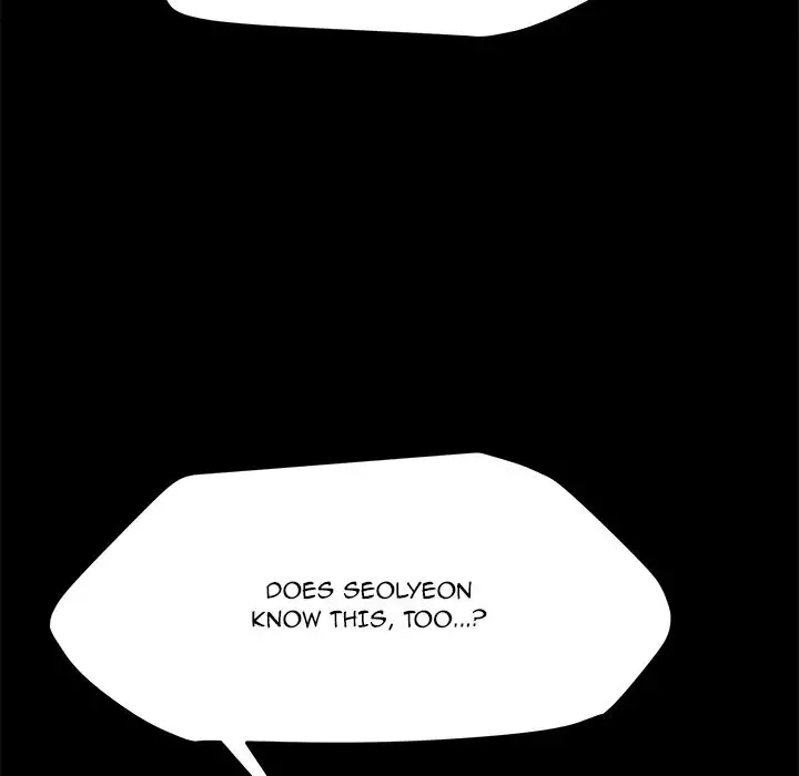 My Stepmom - Chapter 34 [photo 71] - MangaPorn