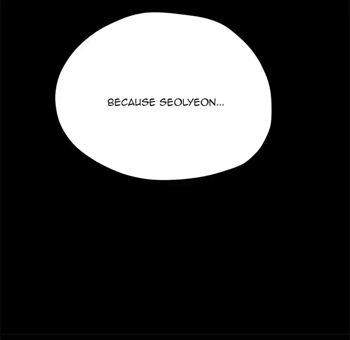 My Stepmom - Chapter 34 [photo 75] - MangaPorn