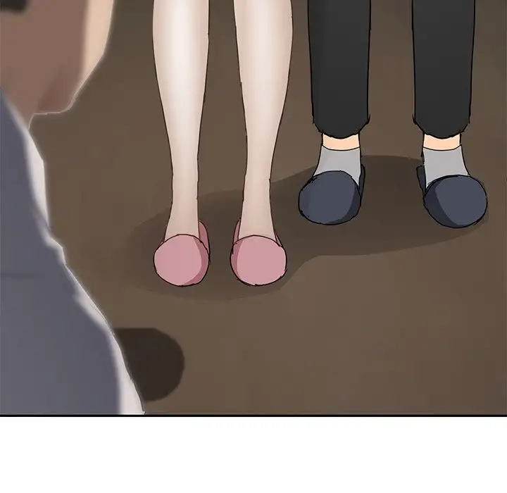 My Stepmom - Chapter 34 [photo 82] - MangaPorn