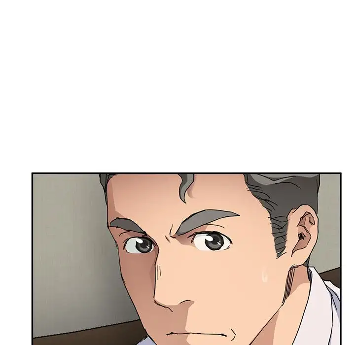 My Stepmom - Chapter 34 [photo 83] - MangaPorn