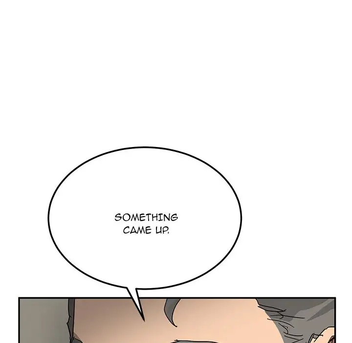 My Stepmom - Chapter 34 [photo 86] - MangaPorn