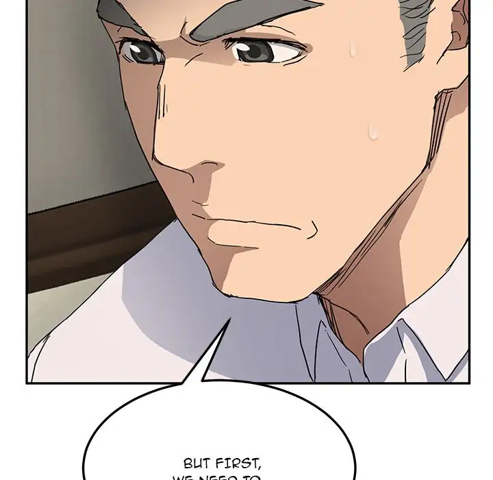 My Stepmom - Chapter 34 [photo 87] - MangaPorn