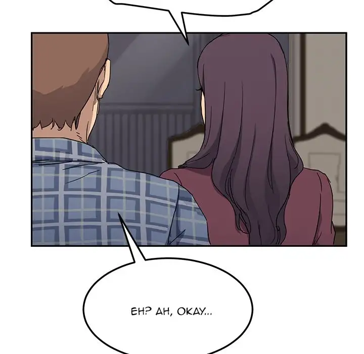 My Stepmom - Chapter 34 [photo 89] - MangaPorn