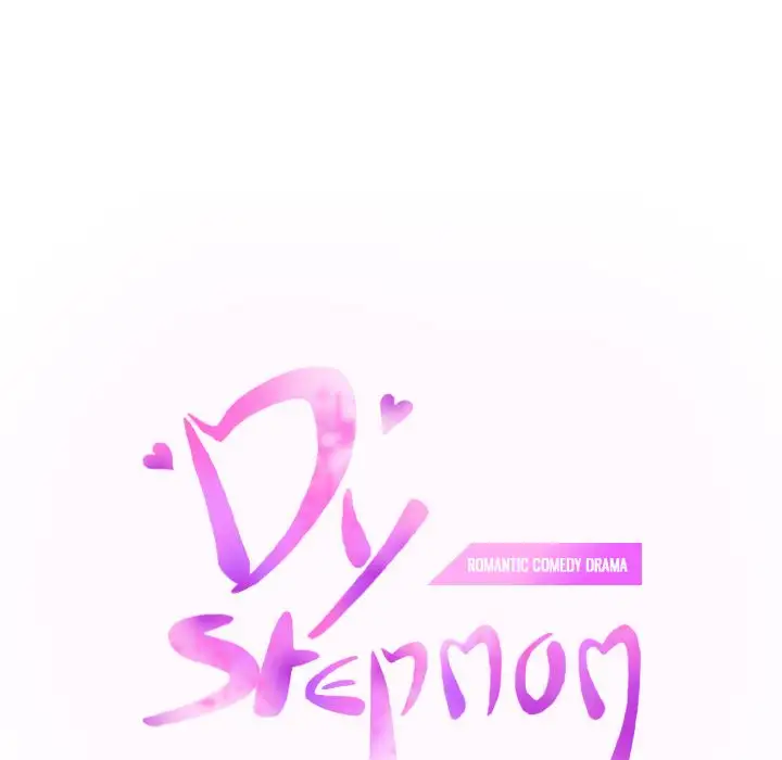My Stepmom - Chapter 35 [photo 10] - MangaPorn