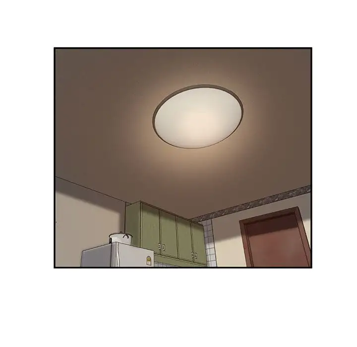 My Stepmom - Chapter 35 [photo 100] - MangaPorn