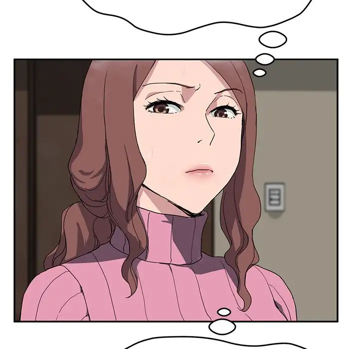 My Stepmom - Chapter 35 [photo 105] - MangaPorn