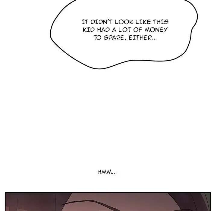 My Stepmom - Chapter 35 [photo 106] - MangaPorn