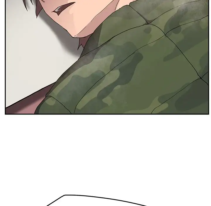 My Stepmom - Chapter 35 [photo 109] - MangaPorn