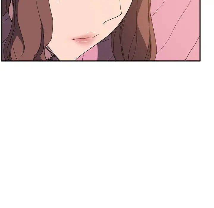 My Stepmom - Chapter 35 [photo 115] - MangaPorn