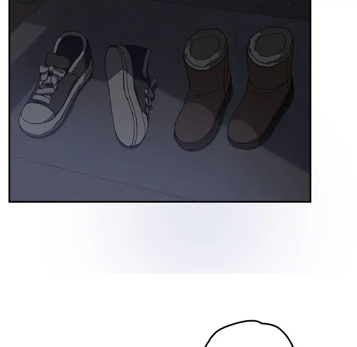 My Stepmom - Chapter 35 [photo 119] - MangaPorn