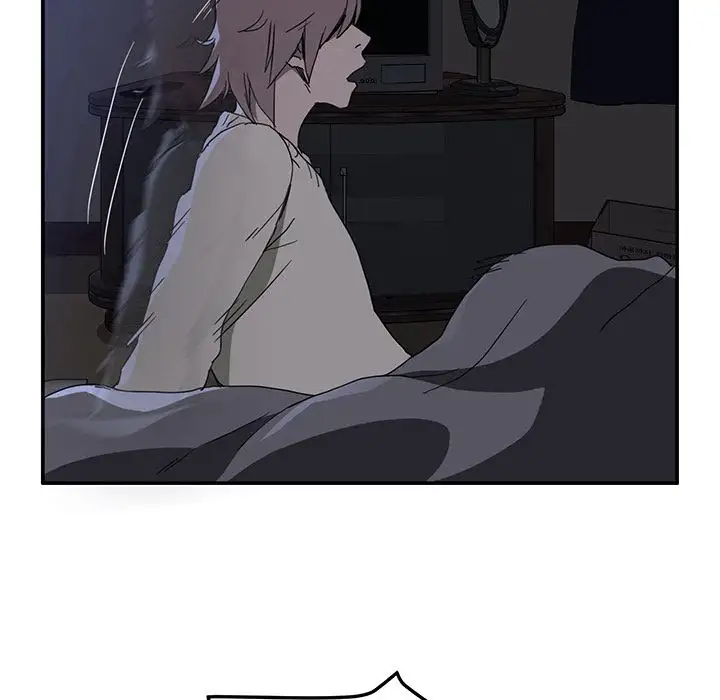 My Stepmom - Chapter 35 [photo 123] - MangaPorn