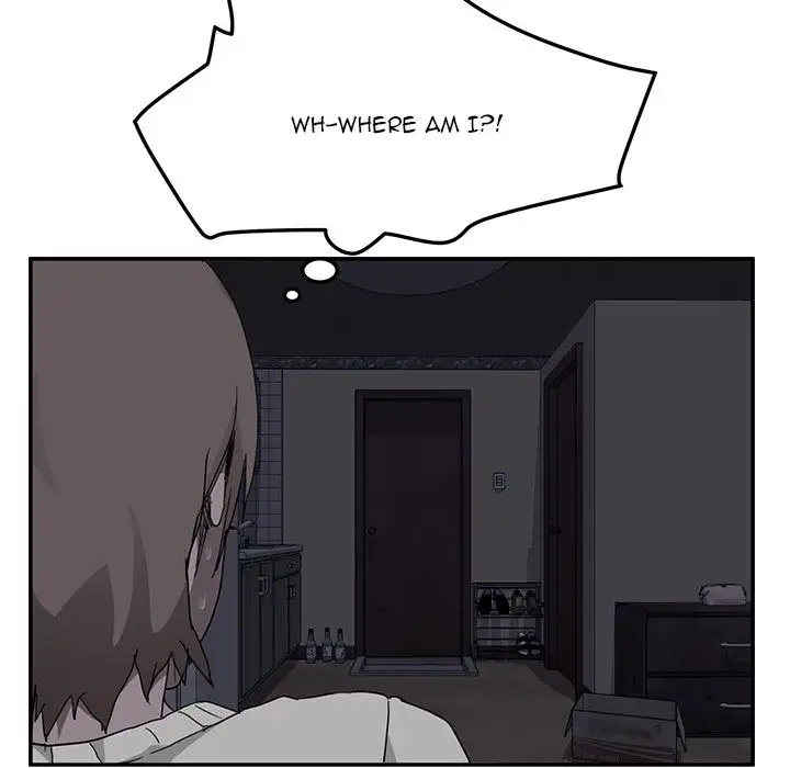 My Stepmom - Chapter 35 [photo 124] - MangaPorn