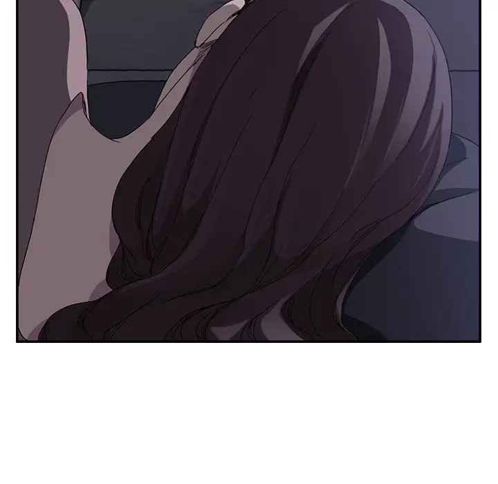 My Stepmom - Chapter 35 [photo 131] - MangaPorn