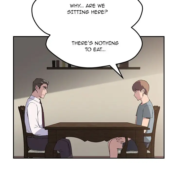 My Stepmom - Chapter 35 [photo 16] - MangaPorn