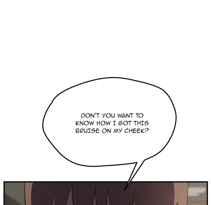 My Stepmom - Chapter 35 [photo 20] - MangaPorn