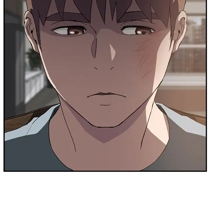 My Stepmom - Chapter 35 [photo 21] - MangaPorn