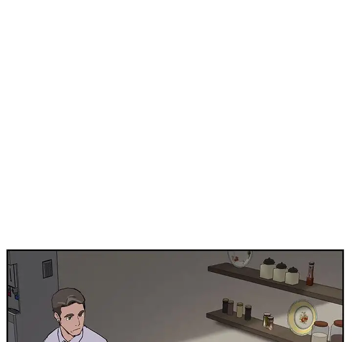 My Stepmom - Chapter 35 [photo 22] - MangaPorn