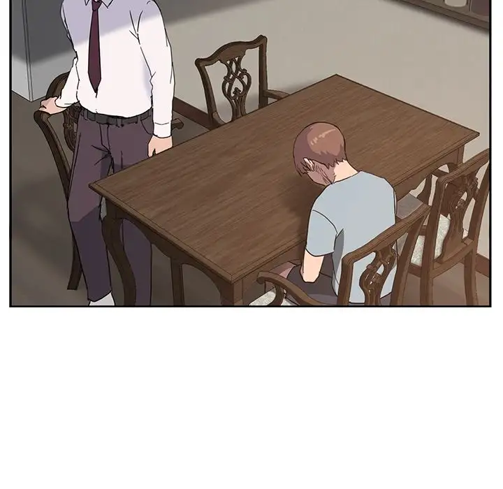 My Stepmom - Chapter 35 [photo 23] - MangaPorn