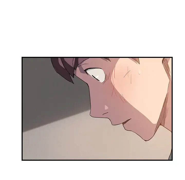 My Stepmom - Chapter 35 [photo 26] - MangaPorn