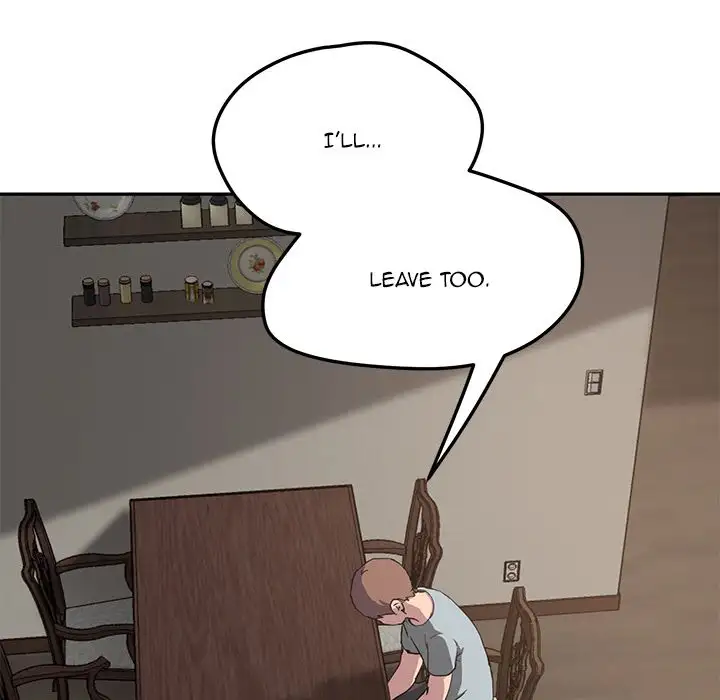 My Stepmom - Chapter 35 [photo 31] - MangaPorn