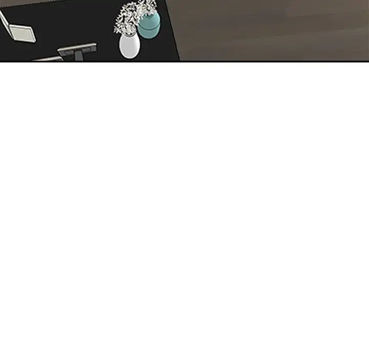 My Stepmom - Chapter 35 [photo 33] - MangaPorn