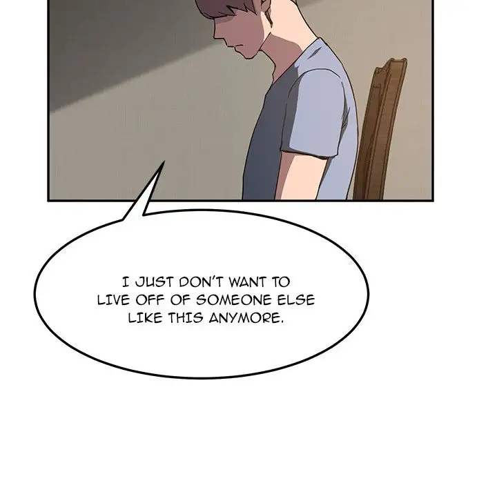 My Stepmom - Chapter 35 [photo 36] - MangaPorn