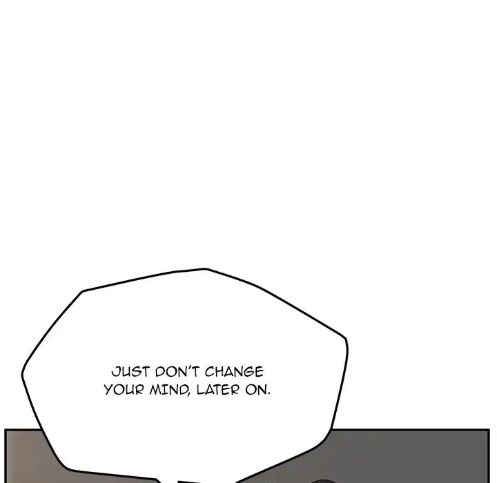 My Stepmom - Chapter 35 [photo 38] - MangaPorn