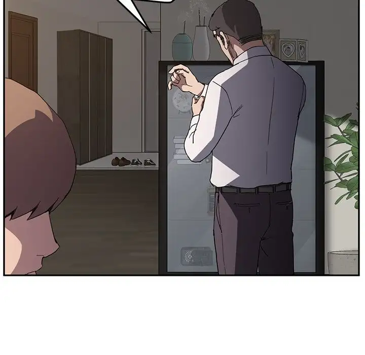 My Stepmom - Chapter 35 [photo 39] - MangaPorn