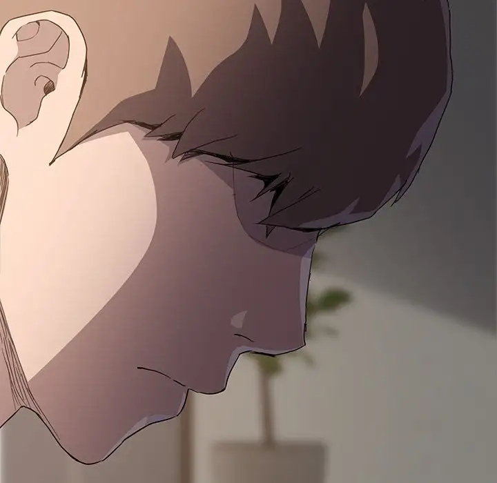 My Stepmom - Chapter 35 [photo 42] - MangaPorn