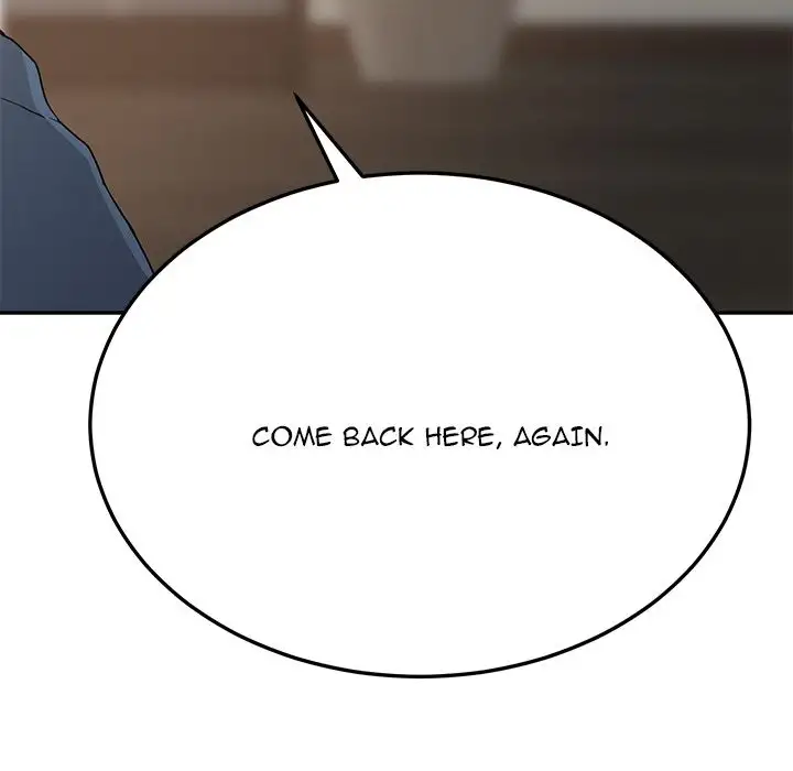 My Stepmom - Chapter 35 [photo 43] - MangaPorn