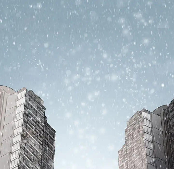 My Stepmom - Chapter 35 [photo 46] - MangaPorn