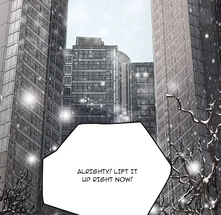 My Stepmom - Chapter 35 [photo 47] - MangaPorn