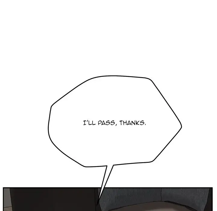 My Stepmom - Chapter 35 [photo 57] - MangaPorn