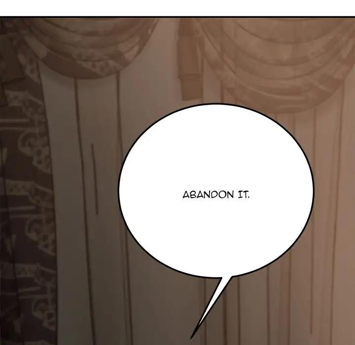 My Stepmom - Chapter 35 [photo 6] - MangaPorn